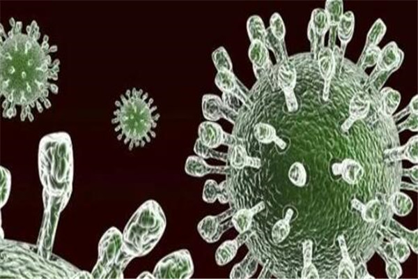 世界十大病毒 非典病毒曾引起全球恐慌，第八几乎都知道
