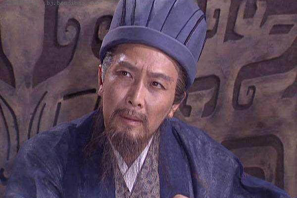 国内十大国宝级男星 陈道明第3名，第一扮演过许多皇帝角色